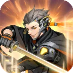 ħ����Լ2026�ٷ�����