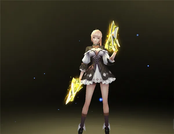 魔力契约2026官方正版 魔力契约2026官方正版