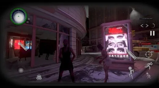 ��ʬ��������֮��2026���ذ�װv1.01 ��Ѱ��ͼ1