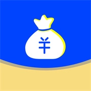 ���ϻ�����(�ճ���������)