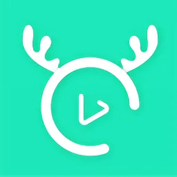 ��·2026���ذ�װ