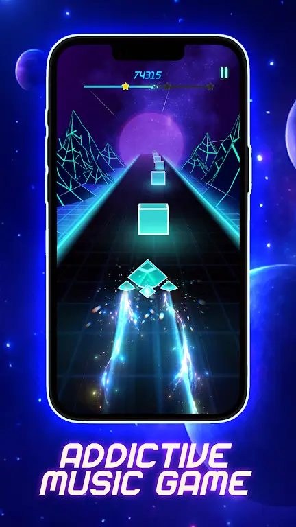 �޺���������2026�ٷ�����v9.0.1 �ٷ������ͼ2