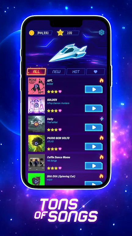 �޺���������2026�ٷ�����v9.0.1 �ٷ������ͼ1