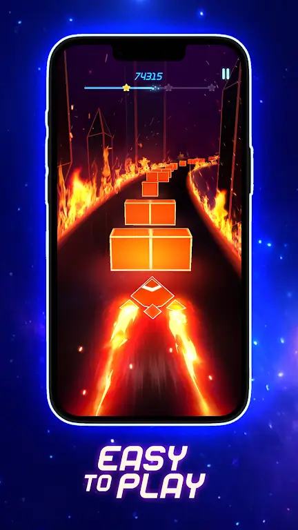 �޺���������2026�ٷ�����v9.0.1 �ٷ������ͼ0