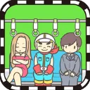 �����������Ǿ��Բ����ܵĹ���氲׿���ֻ���