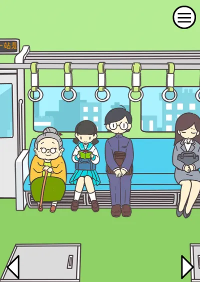 �����������Ǿ��Բ����ܵĹ���氲׿���ֻ���