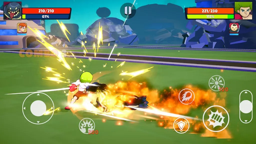 Zսʿ��׿���ֻ���v1.1 ��׿���ͼ3