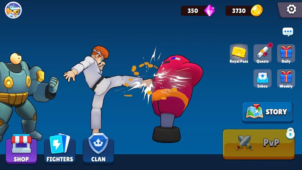 Zսʿ��׿���ֻ���v1.1 ��׿���ͼ2