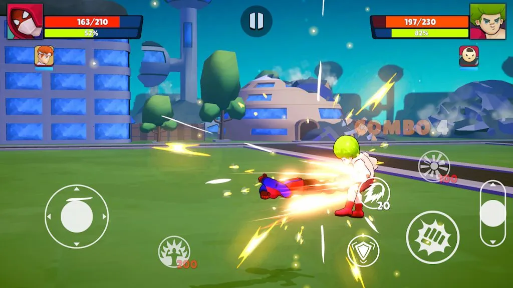 Zսʿ��׿���ֻ���v1.1 ��׿���ͼ1