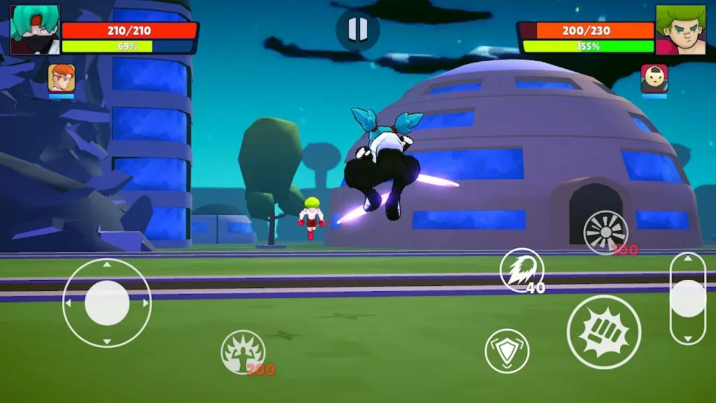 Zսʿ��׿���ֻ���v1.1 ��׿���ͼ0