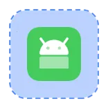 MUGEN��Ӱ����vs���˴�(������Ϸ)