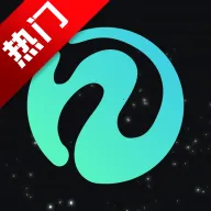 ���赺��׿���ֻ���