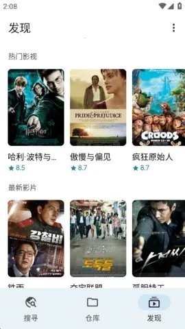 magical�����(��Ч��������)