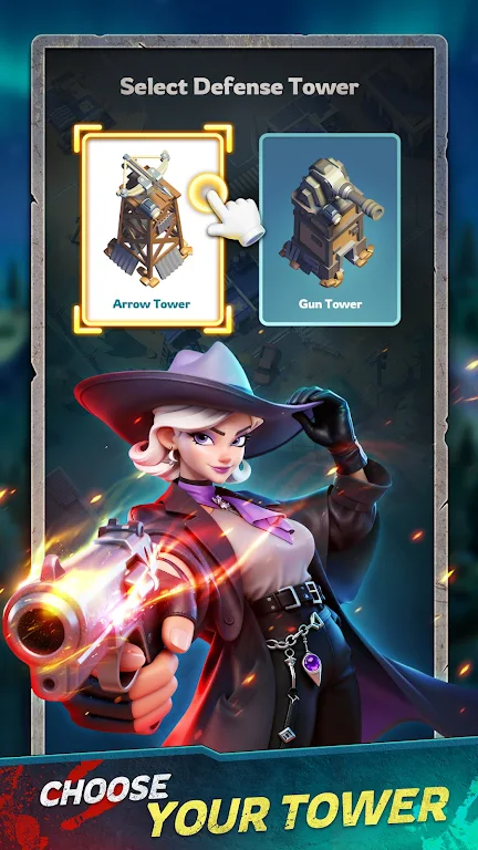 ϣ��֮ս��׿���ֻ���v1.0.1774493752 �ٷ������ͼ1