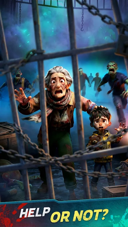 ϣ��֮ս��׿���ֻ���v1.0.1774493752 �ٷ������ͼ2