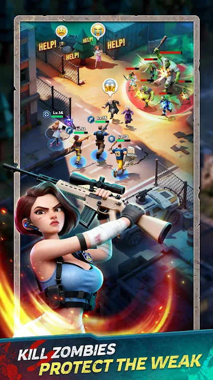 ϣ��֮ս��׿���ֻ���v1.0.1774493752 �ٷ������ͼ4