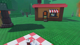 ��������ð��(��������ð����)v1.15.276 ��Ѱ��ͼ0