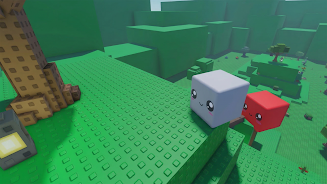 ��������ð��(��������ð����)v1.15.276 ��Ѱ��ͼ1