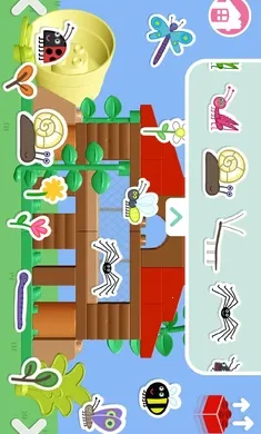 �ָߣ�С�����������ֻ���v11.1.1 ��Ѱ��ͼ1