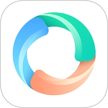 ְ����(�����豸��������)