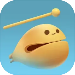 ����ľ��(��ѹ��ľ����Ϸ)