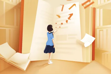 �迴С˵2026�ٷ�����