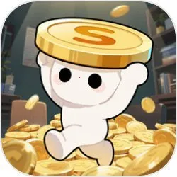 �ҵ���Ļ����Ǯ(���������Ϸ)