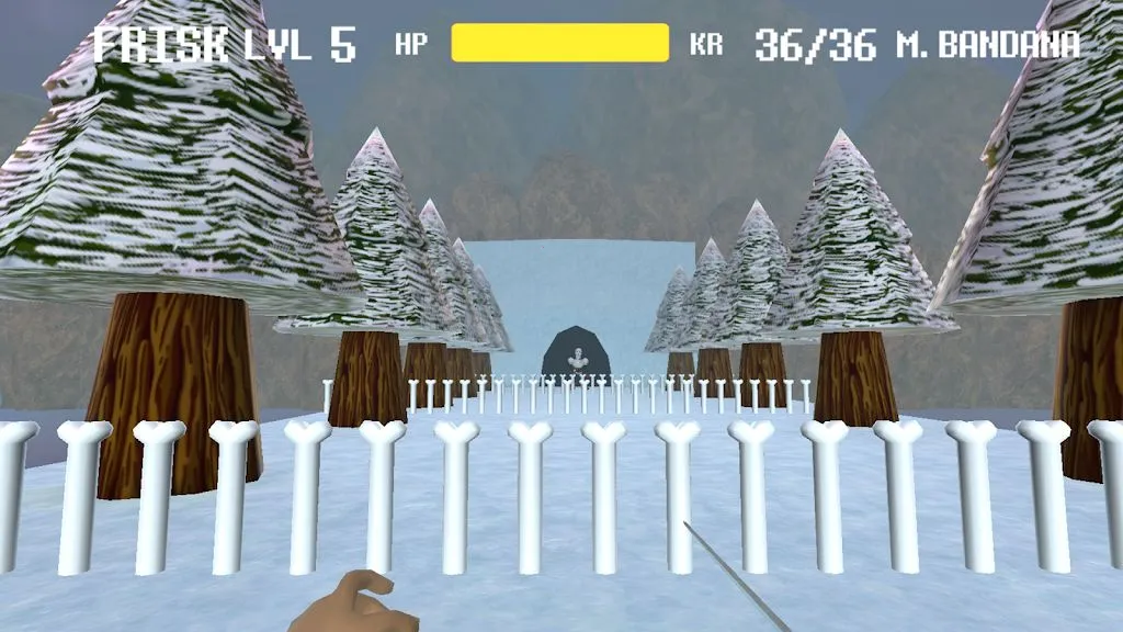 ��˵֮��3D��׿���ֻ���v0.2.0 �ٷ������ͼ2