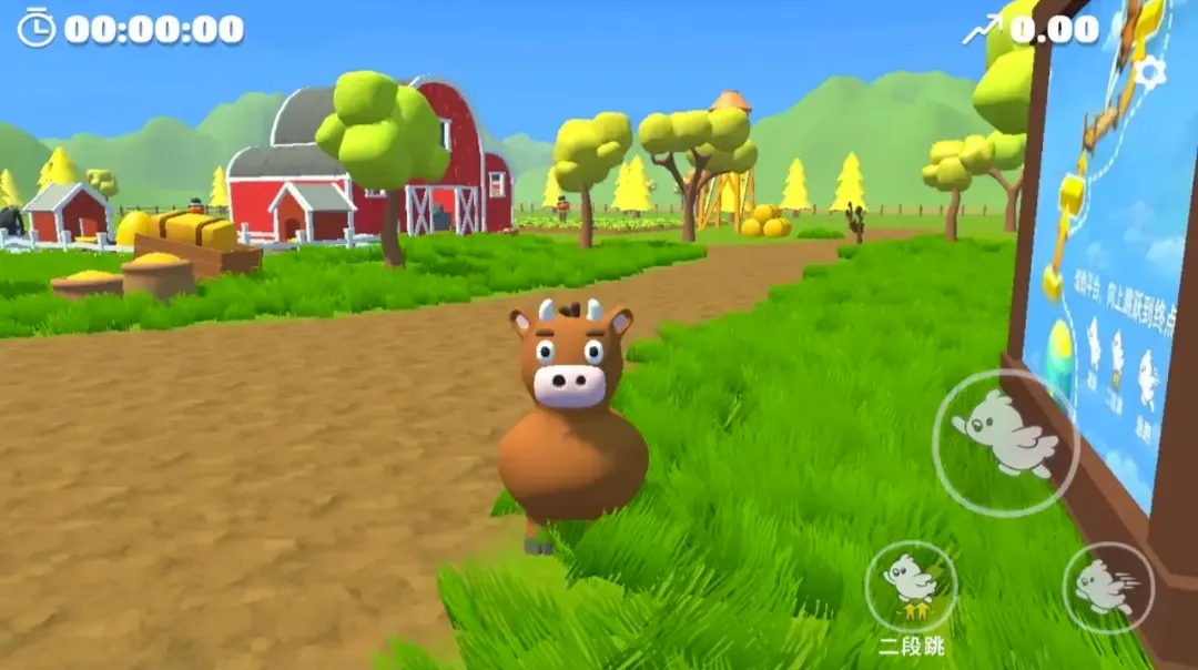 ��������Steam��ֲ��2026�ٷ����°汾v4.1 �ֻ����ͼ1