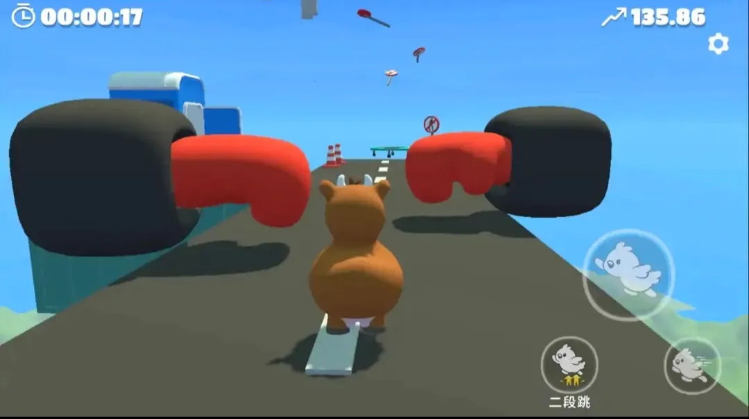 ��������Steam��ֲ��2026�ٷ����°汾v4.1 �ֻ����ͼ2