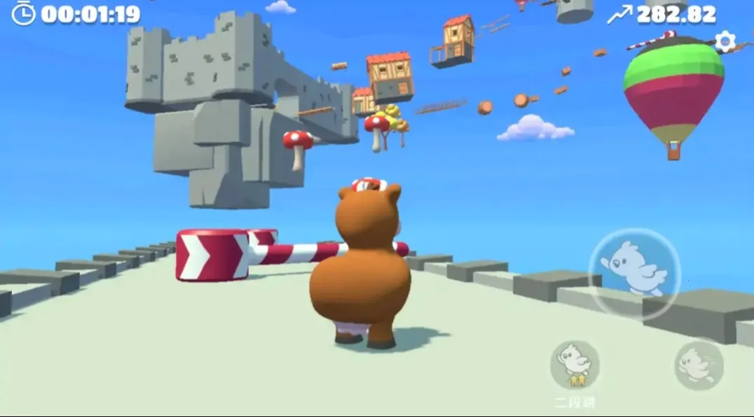 ��������Steam��ֲ��2026�ٷ����°汾v4.1 �ֻ����ͼ0