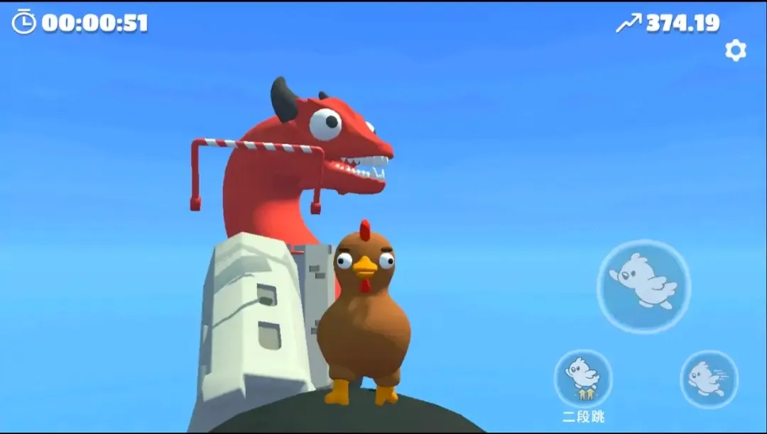 ��������Steam��ֲ��2026�ٷ����°汾v4.1 �ֻ����ͼ3