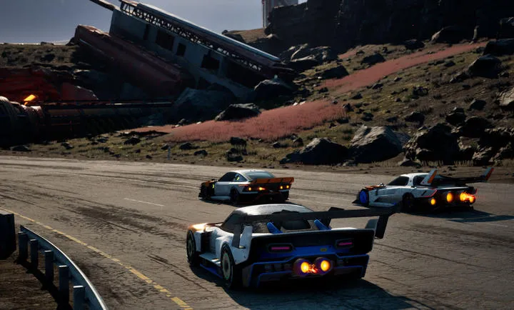 �����ģ��PC���԰�(�ֻ�������Ϸ)v1.0 ��Ѱ��ͼ3