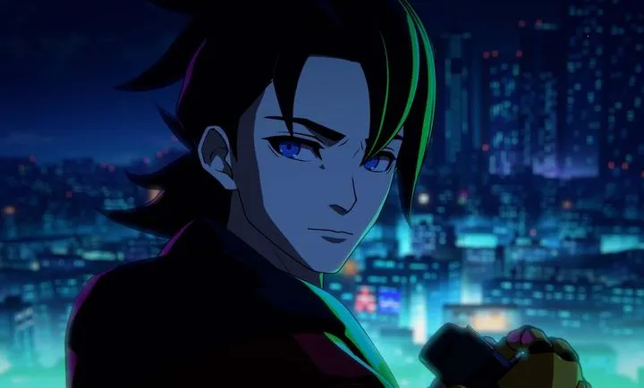 �����ģ��PC���԰�(�ֻ�������Ϸ)v1.0 ��Ѱ��ͼ2