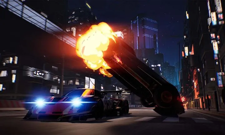 �����ģ��PC���԰�(�ֻ�������Ϸ)v1.0 ��Ѱ��ͼ1