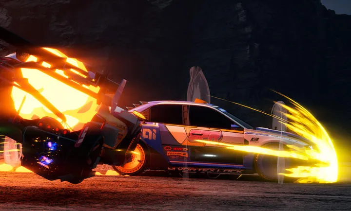 �����ģ��PC���԰�(�ֻ�������Ϸ)v1.0 ��Ѱ��ͼ0