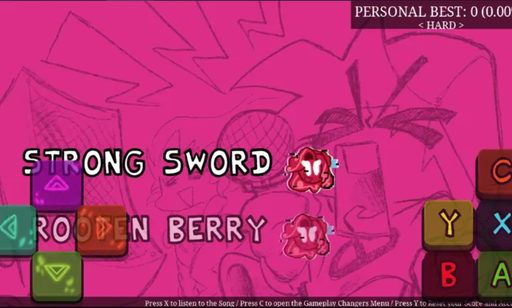 ����ҹ�ſˣ����󻯽���������PART12026�ٷ�����v114514 ��׿���ͼ2