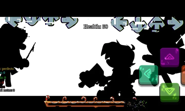 ����ҹ�ſˣ����󻯽���������PART12026�ٷ�����v114514 ��׿���ͼ1