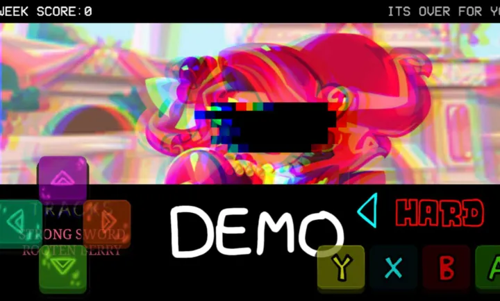 ����ҹ�ſˣ����󻯽���������PART12026�ٷ�����v114514 ��׿���ͼ0