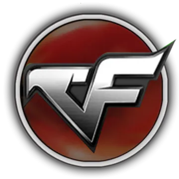 CF��Խ����Խ�Ϸ����ɷ�2026���°汾