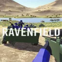 ս��ģ������·����С����(��ս�����Ϸ)