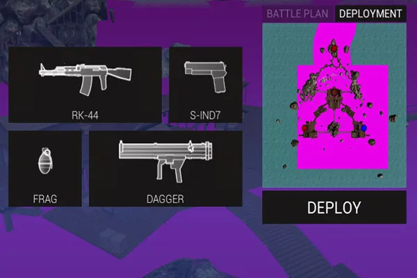 ��Ϸ���Խ�ͼ7