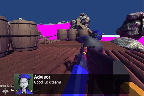 ��Ϸ���Խ�ͼ8