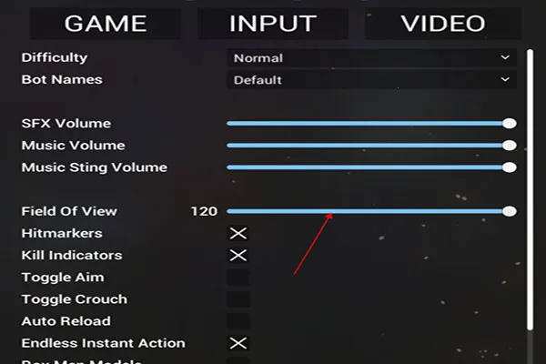 ս��ģ������·����С����(��ս�����Ϸ)