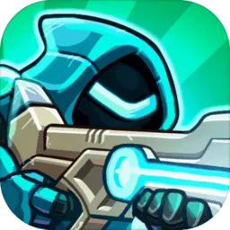 ����ս�ӣ�����(RTS��Ϸ)