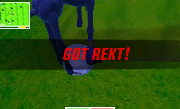 ɳ��ģ����������è(��������ģ����)v0.9.0.9f6 �ֻ����ͼ0