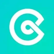 CoinEx2026�ٷ����°汾