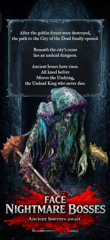 ������Լ2026���ذ�װv1.1.6 ��Ѱ��ͼ4