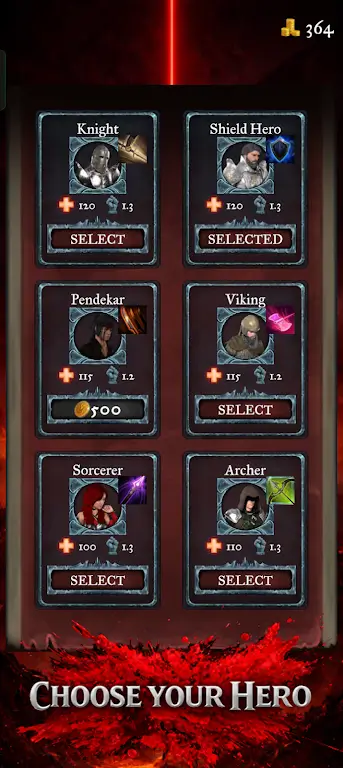 ������Լ2026���ذ�װv1.1.6 ��Ѱ��ͼ2