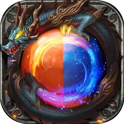 ��Ѫ��ʿ-Ԥ(���䵥ְҵ��Ϸ)